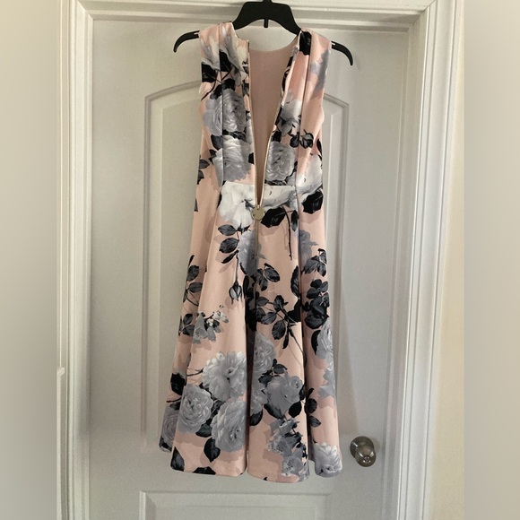 Calvin Klein dress good condition - Picture 6 of 11